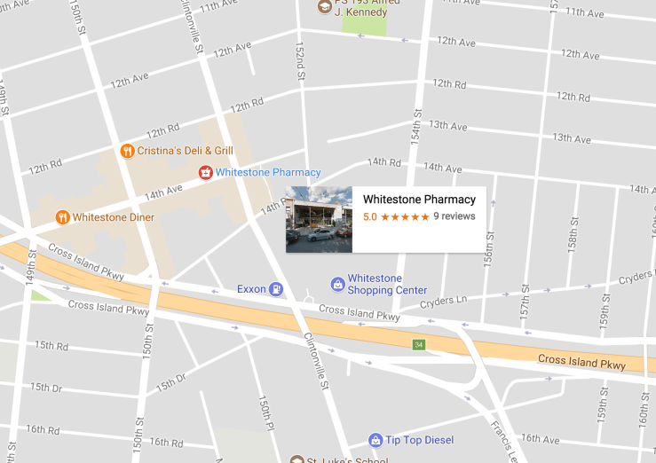 Screen Shot 2017-10-18 at 10.34.48 AM